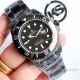 Grade 1A Swiss Replica Rolex Single Red SEA-DWELLER 43mm Watch KS Factory ETA2824 (8)_th.jpg